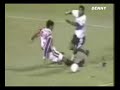 Corinthians 4 x 0 Bambis