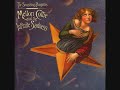 tales of a scorched earth smashing pumpkins tales of a scorched earth smashing pumpkins