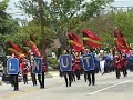 walnut-high-school-blue-thunder-band-and-color-guard.html