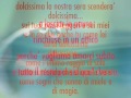 DOLCISSIMA - MARIO LAVEZZI