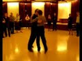 Andreas and Tony Tangolesson G1-4 Andreas and Tony Tangolesson G1-4