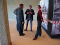 De Janssens Werken Werkbezoek Patrick Janssens De Janssens Werken Werkbezoek Patrick Janssens