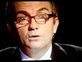 BBC Maestro Bradley Walsh \"Go Down Moses\"