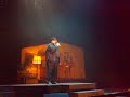 Gent zingt Gent zingt