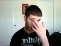 | LIVE PRANK CALLS TONIGHT!! ~> Jared has a motley crue shirt on that he probably won't be wearing for the show. Jared's dog is barking. Jared is angry at the large number of ... ()