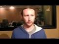Mike Einziger @ Loveline Aug 18th 2008