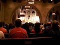Noam Chomsky (6 of 11) at Riverside Church NYC