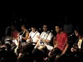 pagode da trans no cabral....doce encontro.. privilégio...gustavo lins pagode da trans no cabral....doce encontro.. privilégio...gustavo lins