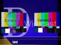 videos de MAy 28th oddcast w/video (test)
