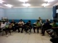 Sintonia do Pagode