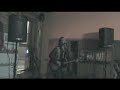 US Tour John Allaire Live in Cincinnati