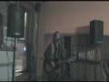 US Tour John Allaire Live in Cincinnati