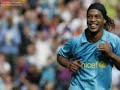 Ronaldinho por siempre