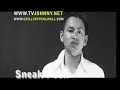johnny-dang-hip-hops-crown-jeweler-to-the-stars.html