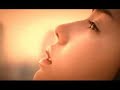 Lee Soo Young - Grace 1 Lee Soo Young - Grace 1