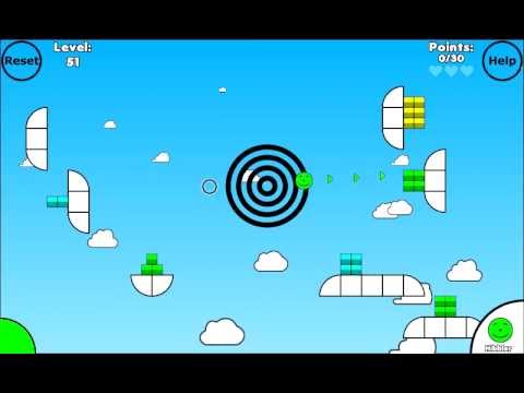 YouTube Preview Image