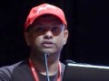Tony Fernandes - Founder of Air Asia