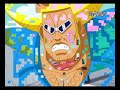 bobobo: momento épico bobobo: momento épico
