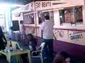 Encontro-da-Ilha3-Pe
