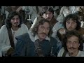 Cyrano conte sa légende...