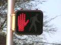 videos de Driving While Texting