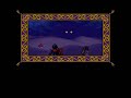 for a change, here is a video featuring an original game and its ripoff. in the first half of the video, you will be seeing disney's aladdin, a video game released on the snes based on the movie of the same name. various games came out with that same name too on different consoles, such as the sega genesis/mega drive, see that version here: www.youtube.com , but they featured different gameplay. in the second half of the video, you will see the same level in an unlicensed game released for ...