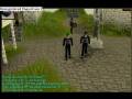 videos de rune mime