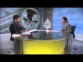 Leverett on US Charges of Iran Terror Plot