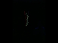 Glow Queen