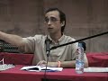 Test SGAE:  eliga cual es la accion de mayor gravedad