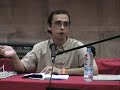 Test SGAE: eliga cual es la accion de mayor gravedad Test SGAE: eliga cual es la accion de mayor gravedad
