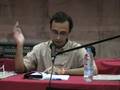 Test SGAE: eliga cual es la accion de mayor gravedad