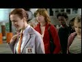 Click here to watch this video Toxic Corp.