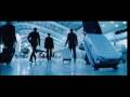 Kaise Mujhe | HQ Full Video Song from Aamir Khan's Ghajini Kaise Mujhe | HQ Full Video Song from Aamir Khan's Ghajini