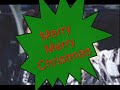 Thumbnail #3