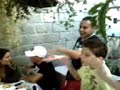 Anivers谩rio parte 02