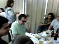Anivers谩rio parte 02