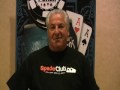 Ronald Finaltable Beich $1500 Seat Winner