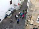 galiza nas ruas