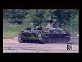 MTLB and other Russian armor upgrades. Part 1. MTLB and other Russian armor upgrades. Part 1.