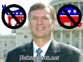 Chuck Baldwin on News & Views with Dr. Larry Bates