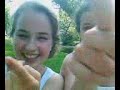 whaha wy zijn niet stoned!!!