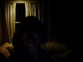hannah &amp; shannon singing it awayy HAHAH