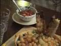 videos de Trattoria Don Camillo Taormina