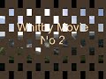 Whitby Movie.wmv