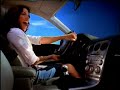 Mazda6 Commercial