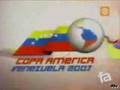 Atajada de Oswaldo vs Paraguay
