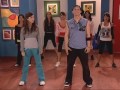 Somos Tu y Yo 1T - Baila Con Nosotros # 01 - Parte 01