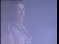 Nora Istrefi