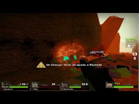 minecraft mods minecraft mods